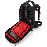 Arva | First Aid Kit Patrol | Tas voor EHBO spullen - Trail.nl