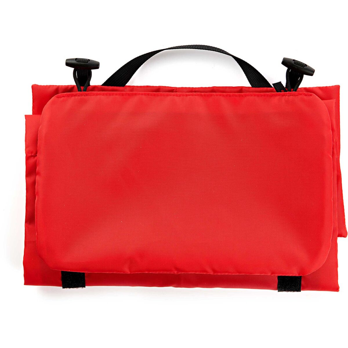 Arva | First Aid Kit Patrol | Tas voor EHBO spullen - Trail.nl