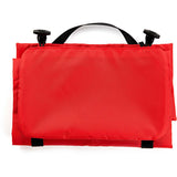 Arva | First Aid Kit Patrol | Tas voor EHBO spullen - Trail.nl