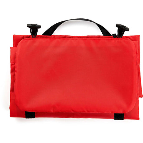 Arva | First Aid Kit Patrol | Tas voor EHBO spullen - Trail.nl