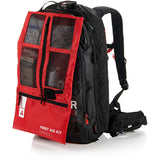 Arva | First Aid Kit Patrol | Tas voor EHBO spullen - Trail.nl