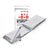 ARVA | Rescue Blanket Heavy Duty | Thermodeken | 220x140 CM | 190 Gram | Trail.nl