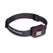 Black Diamond | Astra 300 Headlamp | Hoofdlamp | 300 Lumen | Trail.nl