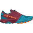 Dynafit | Alpine Pro 2 | Trailschoenen | Heren | Trail.nl