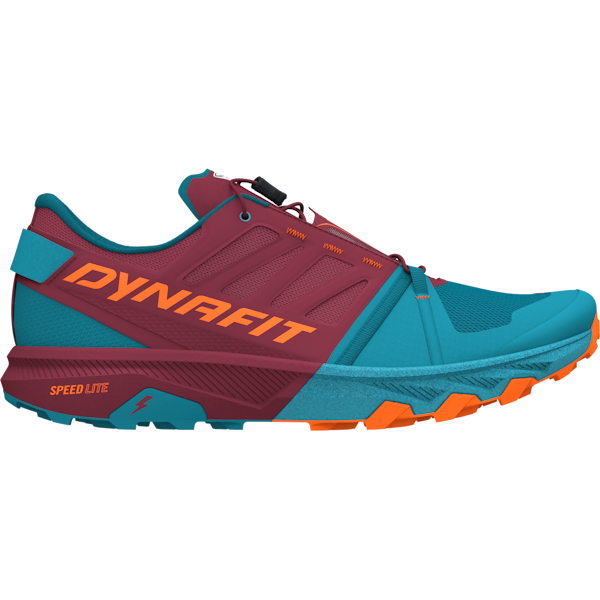 Dynafit | Alpine Pro 2 | Trailschoenen | Heren | Trail.nl