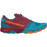 Dynafit | Alpine Pro 2 | Trailschoenen | Heren | Trail.nl