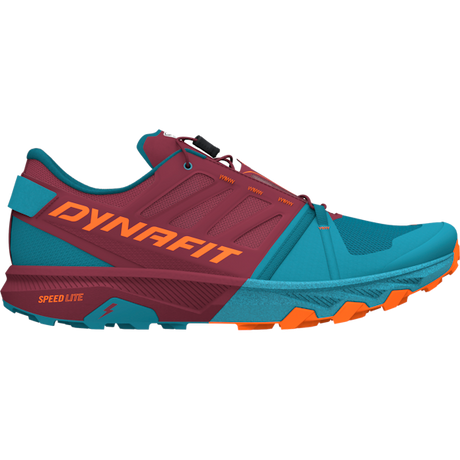 Dynafit | Alpine Pro 2 | Trailschoenen | Heren | Trail.nl