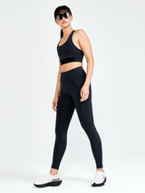 Craft | ADV Essence Tights 2 | Lange Tight | Dames | Trail.nl