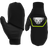 Dynafit | DNA Waterproof Overgloves | Waterdichte Wanten | Trail.nl