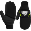 Dynafit | DNA Waterproof Overgloves | Waterdichte Wanten | Trail.nl