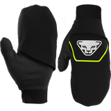 Dynafit | DNA Waterproof Overgloves | Waterdichte Wanten | Trail.nl