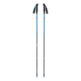 Black Diamond | Distance Carbon Z Poles | Trailrunning Poles | Trail.nl