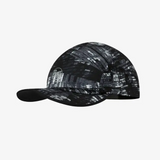 BUFF | 5 Panel Go Cap | Hardlooppet | Trail.nl