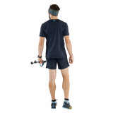 Dynafit | Alpine Pro 2/1 Shorts | 2-in-1 Short | Heren | Trail.nl