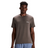Bandit Micromesh Run Tee Heren | Trail.nl