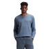 Bandit Polartec Waffle Long Sleeve Heren | Trail.nl