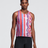 Bandit Shredder Shorty Race Singlet Heren - Trail.nl