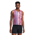 Bandit Shredder Shorty Race Singlet Heren | Trail.nl