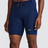 Bandit Striped Cadence Half Tights Heren - Trail.nl