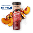 Baouw | Electrolytes Tablets | Bruistablet | Trail.nl