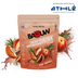 Baouw | Energy Drink Mix | 38 Gram Carbs | Trail.nl