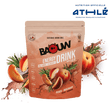 Baouw | Energy Drink Mix | 38 Gram Carbs | Trail.nl