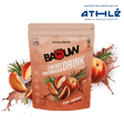 Baouw | Energy Drink Mix | 38 Gram Carbs | Trail.nl