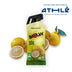 Baouw Energy Gel (30g Carbs) | Trail.nl