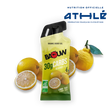 Baouw Energy Gel (30g Carbs) - Trail.nl