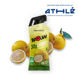 Baouw Energy Gel (30g Carbs) - Trail.nl