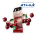 Baouw Energy Gel (30g Carbs) | Trail.nl