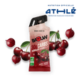 Baouw Energy Gel (30g Carbs) - Trail.nl