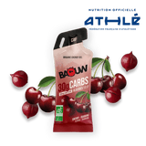 Baouw Energy Gel (30g Carbs) - Trail.nl
