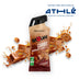 Baouw Energy Gel (30g Carbs) | Trail.nl