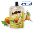 Baouw | Energy Puree | 19 Gram Carbs | Trail.nl