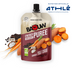 Baouw | Energy Puree | 19 Gram Carbs | Trail.nl