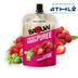 Baouw | Energy Puree | 19 Gram Carbs | Trail.nl