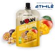 Baouw | Energy Puree | 19 Gram Carbs | Trail.nl