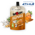 Baouw | Energy Puree | 19 Gram Carbs | Trail.nl