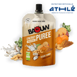 Baouw | Energy Puree | 19 Gram Carbs | Trail.nl
