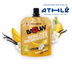Baouw | Natural Gel (30g Carbs) | Trail.nl