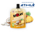 Baouw | Natural Gel (30g Carbs) | Trail.nl