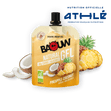 Baouw | Natural Gel (30g Carbs) | Trail.nl