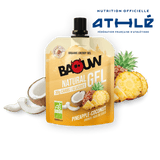 Baouw | Natural Gel (30g Carbs) | Trail.nl