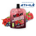 Baouw | Natural Gel (30g Carbs) | Trail.nl