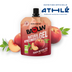 Baouw | Natural Gel (30g Carbs) | Trail.nl
