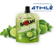 Baouw | Natural Gel (30g Carbs) | Trail.nl