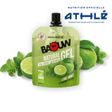 Baouw | Natural Gel (30g Carbs) | Trail.nl