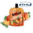 Baouw | Natural Gel (30g Carbs) | Trail.nl