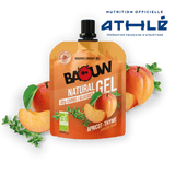 Baouw | Natural Gel (30g Carbs) | Trail.nl